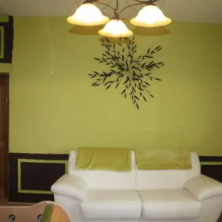 Historique Avec Terrasse, Salle De Jeux, Et Recharge électrique – Proche Vittel&contrexéville - Fr-1-589-219 Casa rural *