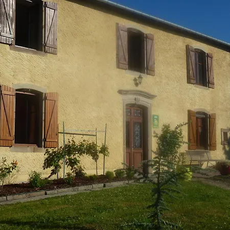 Historique Avec Terrasse, Salle De Jeux, Et Recharge électrique – Proche Vittel&contrexéville - Fr-1-589-219 Serocourt