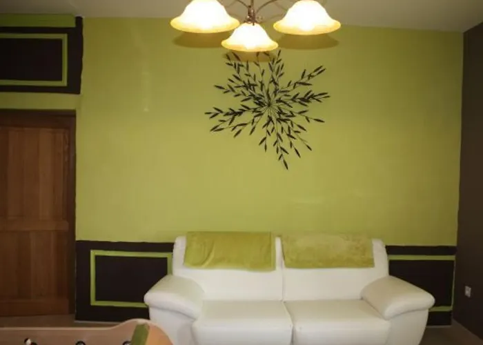 Historique Avec Terrasse, Salle De Jeux, Et Recharge électrique – Proche Vittel&contrexéville - Fr-1-589-219 Hébergement de vacances *